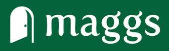 Maggs Day Centre logo